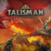 Talisman: Digital Edition Now Free On iPad