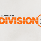 Ubisoft Announces Tom Clancy’s The Division 2