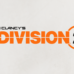 Ubisoft Announces Tom Clancy’s The Division 2