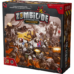 Zombicide: Invader Coming From CMON And Guillotine Games
