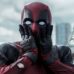 New Deadpool 2 Trailer Features The  X-Force