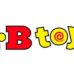KB Toys Wants To Make A Comeback