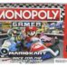 Mario Kart Monopoly Coming From Hasbro and Nintendo
