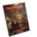 Pathfinder 2nd Edition Announced By Paizo