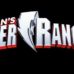 Renegade Game Studios To Bring Power Rangers Board Games To The Tabletop