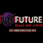 Auroch Digital Shows Off New Dark Future: Blood Red States Game Play