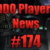 DDO Players News Episode 174 – Breaking Lore, Alot
