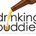 Drinking Buddies Party Card Game Heading To Kickstarter