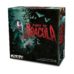 Fury of Dracula 4th Edition Coming From Wizkids