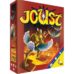 Joust Board Game Coming From IDW Games