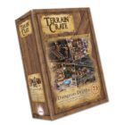 Mantic Games Announce New Fantasy Scenery