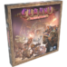 Clank! The Mummy’s Curse Out Now From Renegade Games