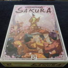 Sakura Review