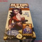 Button Men: Beat People Up Review