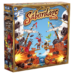 Sabordage Now Available From Renegade Games