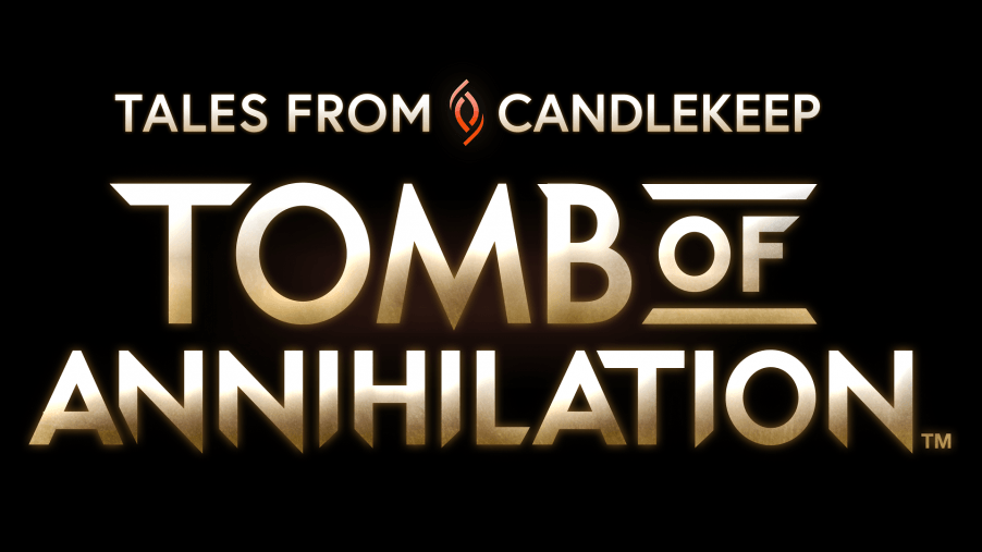 A Look at Tales from Candlekeep Explorer Mode