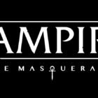Vampire: The Masquerade Fifth Edition Schedule Of Book Releases