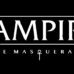 White Wolf Teams With Modiphius for Vampire: The Masquerade 5th Edition Release