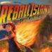 Fireball Island on Kickstarter Is Live