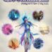 Gloomhaven Expansion Announced By Cephalofair Games