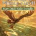 May D&D Sale: Middle-earth Adventures [BUNDLE]