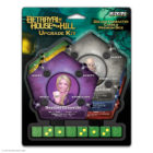 WIZKIDS ANNOUNCES BETRAYAL AT HOUSE ON THE HILL UPGRADE KIT