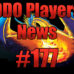 DDO Players News Episode 177 – Of Dice And Vampires