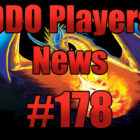 DDO Players Episode 178 Breaking Computers