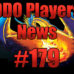 DDO Players News Episode 179 – Taking A Minecraft Day
