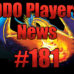 DDO Players News Episode 181 – Now With Legacy Zombies?