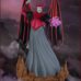 New Venger Dungeons & Dragons Cartoon Statue Coming From Pop Culture Shock