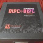 Bloc By Bloc Second Edition Kickstarter Preview