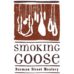 Gen Con to Collaborate with Smoking Goose to Create Artisan Meat Products