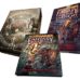 Warhammer Fantasy Roleplay Fourth Edition Pre-Order Now Live!
