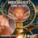 Mordenkainen’s Tome of Foes Available Now on Roll20