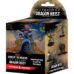 WizKids Announces D&D Icons of the Realms: Waterdeep Dragon Heist