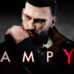Vampyr Has A New Bloodthristy Launch Trailer!