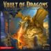 Gale Force Nine Announce New Dungeons & Dragons Board Game Vault of Dragons
