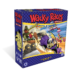 CMON Teams With Warner Brothers To Release Wacky Races Board Game
