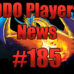 DDO Players News Episode 185 – Buffy Rage