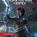 WOTC Announces New Hardcover Book Guildmasters’ Guide to Ravnica