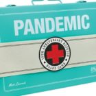 Pandemic 10th Anniversary Announced By Z-Man Games