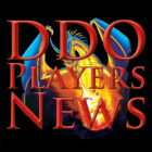 DDO Players News Podcast Moving This Week Only!
