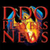 DDO Players News Podcast Moving This Week Only!