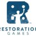 Restoration Games Announce Return To Dark Tower