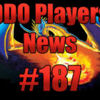 DDO Players News Episode 187 – Gen Con Fog