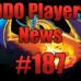 DDO Players News Episode 187 – Gen Con Fog