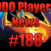 DDO Players News Episode 188 – Dungeons & Dragons Is So Mainstream!