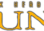 Gale Force Nine Bringing The World Of Dune To The Tabletop