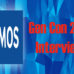 DDO Players Gen Con 2018 Kosmos Games  Interview